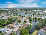 9821 Fern Ln - Photo 42