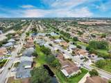 9821 Fern Ln - Photo 43