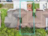 9821 Fern Ln - Photo 44