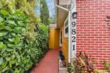 9821 Fern Ln - Photo 5