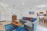 9821 Fern Ln - Photo 6