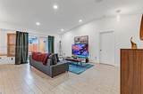9821 Fern Ln - Photo 8