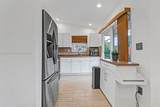 9821 Fern Ln - Photo 9