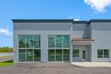 17651 272nd St - Photo 1