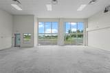 17651 272nd St - Photo 10