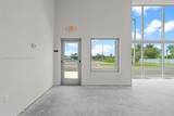 17651 272nd St - Photo 11