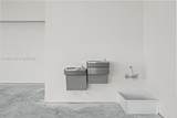 17651 272nd St - Photo 12