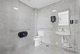 17651 272nd St - Photo 13