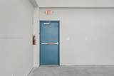17651 272nd St - Photo 14
