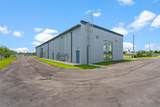 17651 272nd St - Photo 16