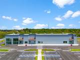 17651 272nd St - Photo 2