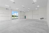 17651 272nd St - Photo 3