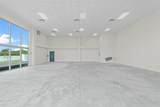 17651 272nd St - Photo 4