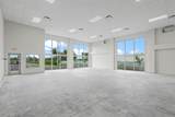 17651 272nd St - Photo 7