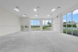 17651 272nd St - Photo 8
