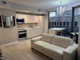 55 9th St - Photo 1