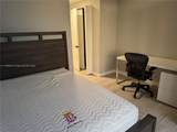 55 9th St - Photo 10