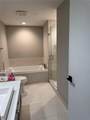 55 9th St - Photo 11