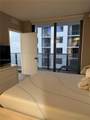 55 9th St - Photo 12