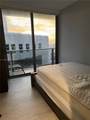 55 9th St - Photo 14