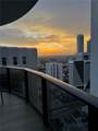 55 9th St - Photo 16