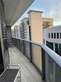 55 9th St - Photo 17