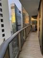 55 9th St - Photo 18