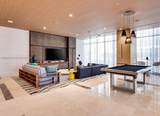 55 9th St - Photo 19