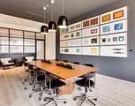 55 9th St - Photo 26