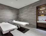 55 9th St - Photo 29