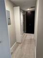 55 9th St - Photo 6