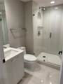 55 9th St - Photo 7