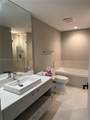 55 9th St - Photo 9
