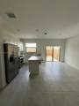 9941 228th Ter - Photo 1