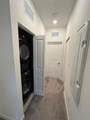 9941 228th Ter - Photo 10