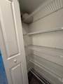 9941 228th Ter - Photo 12