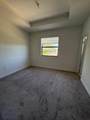 9941 228th Ter - Photo 13