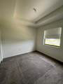9941 228th Ter - Photo 14