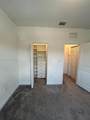 9941 228th Ter - Photo 15