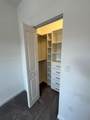 9941 228th Ter - Photo 16