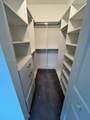 9941 228th Ter - Photo 17