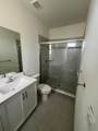 9941 228th Ter - Photo 19