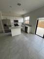 9941 228th Ter - Photo 2