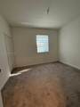 9941 228th Ter - Photo 20