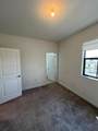 9941 228th Ter - Photo 21