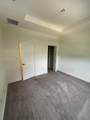 9941 228th Ter - Photo 22