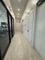 9941 228th Ter - Photo 24