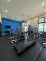 9941 228th Ter - Photo 25