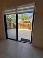 9941 228th Ter - Photo 3