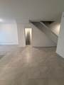 9941 228th Ter - Photo 4
